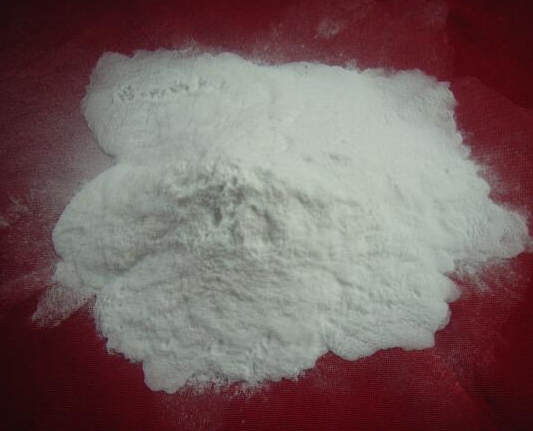 �������轺