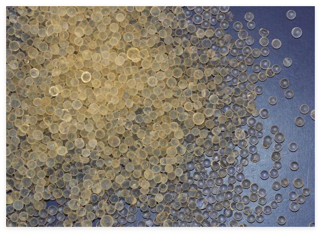 �������轺