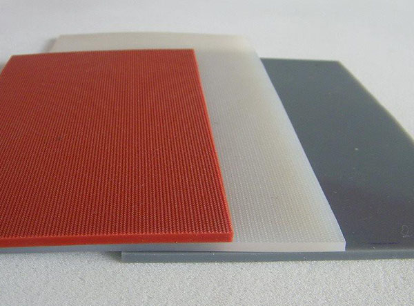 薄层层析硅胶板的特点、工艺技术以及用途