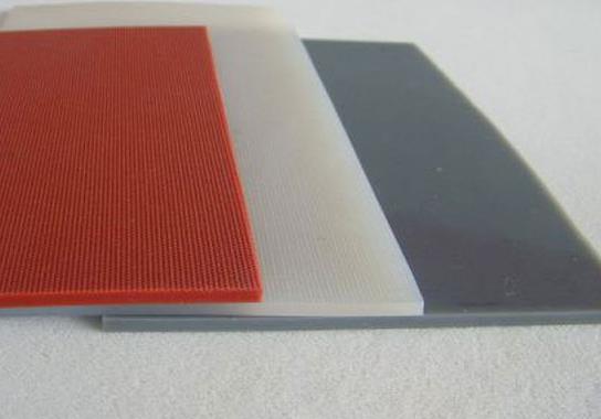 可裁剪型薄层层析硅胶板