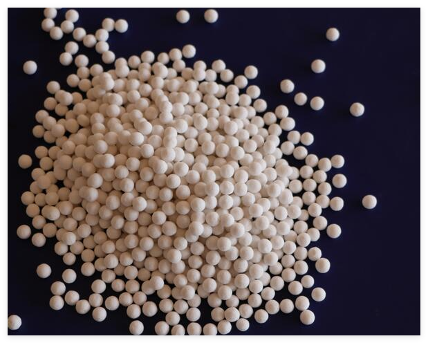 �ൺ�׿��������轺����������ҩ�󴿻�Ч������