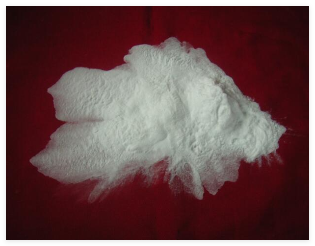 �ൺ�׿��������轺Ӧ�ð��� ����ҽҩ�з�����Ч������