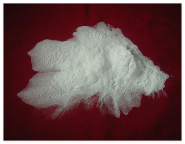 ��ɫ������չ�ƶ��������轺�г���������